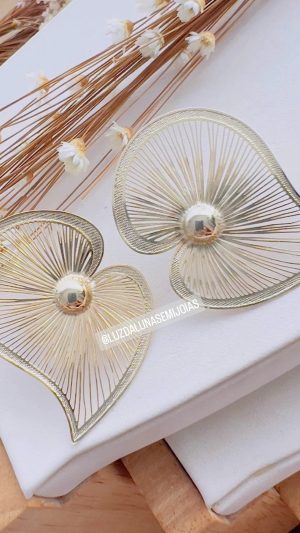 Brincos Foto Corrosão,folheados..