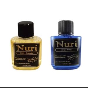 limpadores de Prata e Folheados/ouro.